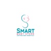 Smart Baby Store