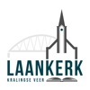 Laankerk Rotterdam