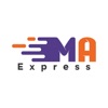 MA Express - Business