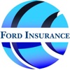 Ford Insurance Online