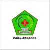 iStikesRSPADGS