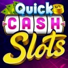 Quick Cash Slots - Spin Master