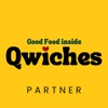 Qwiches Partner