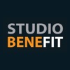 Studio Benefit App