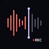 AudiSum: Recorder & AI Summary