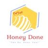 HoneyDone~