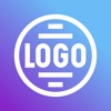 Logo Maker AI.