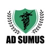 AD SUMUS 24H