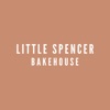 Little Spencer Coffee