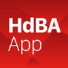 HdBA App