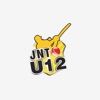 JNT Under-12 Cricket