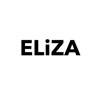 Eliza Studio