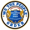 We The People Order