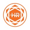 AuroraHRM Operation