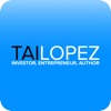 Tai Lopez Official App