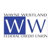 Wayne Westland FCU