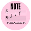 Note Reader