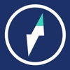 Evotion Labs