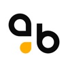 bpay - facem plățile simple