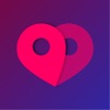 Flercha: Flirt & Rencontre
