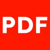 PDF Maker - PDF Docs Scanner