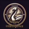 Louisiana Notary Intelligence