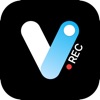 Just Voice Recorder