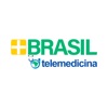 Mais Brasil Telemedicina