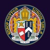 Bishop Cotton School, Shimla