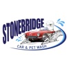 Stonebridge Car and Pet Wash