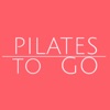 Pilates To Go