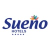 Sueno Hotels