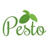 Pizzeria Pesto