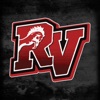 Rancho Verde Athletics