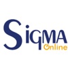 Sigma Online