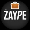 Zaype for Business