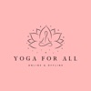 Yoga for all