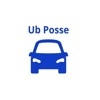 Ubposse - Passageiro