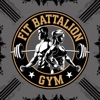 Fit Battalion Gym