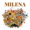 Milena