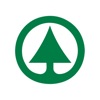 SPAR Ural