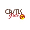 Castle Grill.