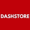 DashStore