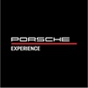 Porsche Experience - España