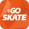 GoSkate - Schaats app