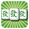 Happy Mahjong: Triple Tile