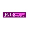 KDCP Network