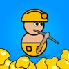 Mining Empire Idle Tycoon