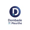 Dombasle sur Meurthe