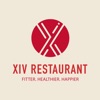 XIV Kuwait